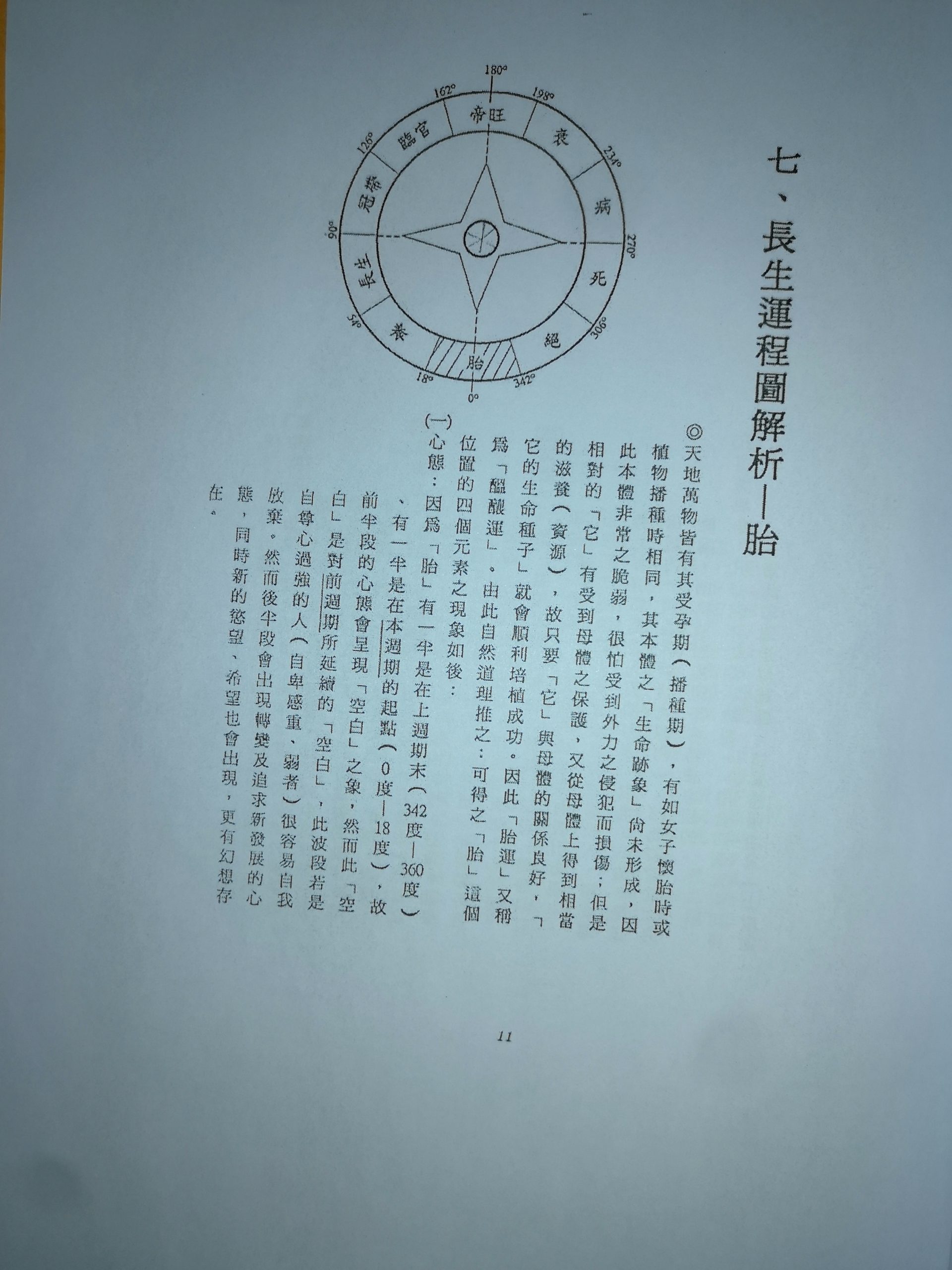 誠信潮商命理網 - 2 折在家自學奇門遁甲八字紫微斗數命理課程