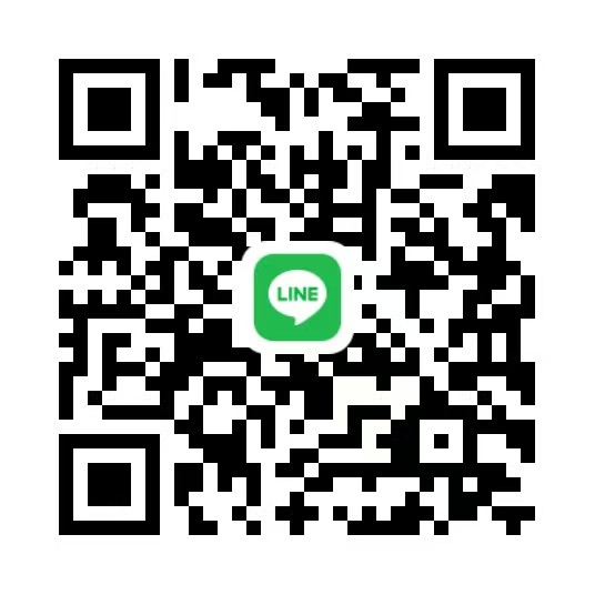 扫码加 台灣line-誠信潮商命理網人民幣分站