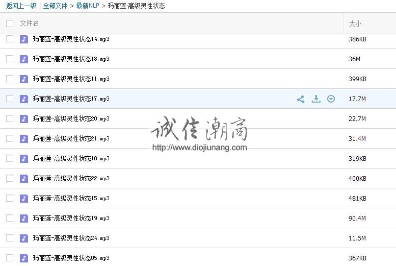 图片[1]-世界級教練瑪麗蓮 高級靈性狀態 課程錄音4小時30分英文講解，國語翻譯、四象限靈性，獨一無二的體驗/智慧修煉/家庭療法 - 誠信潮商命理網人民幣分站-誠信潮商命理網人民幣分站