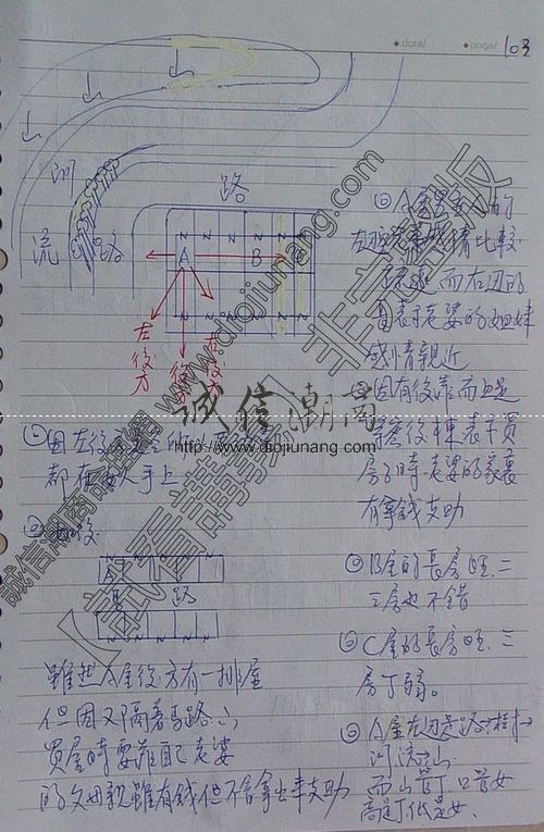图片[5]-（新到上課ppt和圖片）陳義霖-形家長眼法陽宅授徒班視頻+戶外實習錄影約120多小時（未删减），（可雲端下載或燒錄usb隨身碟寄到超商便利店貨到付款）含前面的初階錄音等+講義等，最適合從零開始學形家長眼法，陳義霖是胡一鳴的師叔，USB隨身碟 - 誠信潮商命理網人民幣分站-誠信潮商命理網人民幣分站
