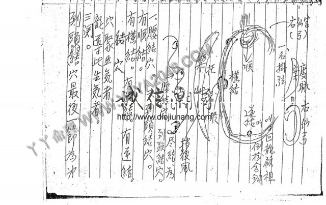 图片[13]-【丫丫命理網】 堪與上課講義 【76頁紙本講義】 更多請看內容簡介及試看 - 誠信潮商命理網人民幣分站-誠信潮商命理網人民幣分站