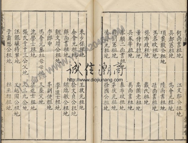 图片[24]-【丫丫命理網】重磅推出最全最詳細風水穴位資料 哈佛大學哈佛燕圖書館珍藏版 ——地理參贊玄機仙婆集 本資料645頁總共12卷，極為珍貴，提供第一卷為試看！ - 誠信潮商命理網人民幣分站-誠信潮商命理網人民幣分站