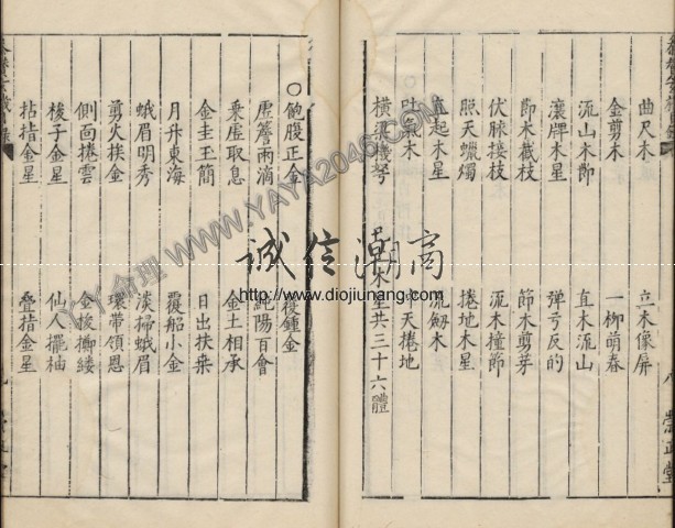 图片[9]-【丫丫命理網】重磅推出最全最詳細風水穴位資料 哈佛大學哈佛燕圖書館珍藏版 ——地理參贊玄機仙婆集 本資料645頁總共12卷，極為珍貴，提供第一卷為試看！ - 誠信潮商命理網人民幣分站-誠信潮商命理網人民幣分站