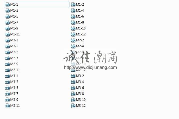 图片[1]-魯道夫Academy of Astrology傳統英國占星學上課錄音（36*2小時）+配套星盤講義，（可雲端下載或燒錄usb隨身碟寄到超商便利店貨到付款）國際占星大師梅蘭尼高徒；國語發音，學費一年要40000多台幣 - 誠信潮商命理網人民幣分站-誠信潮商命理網人民幣分站