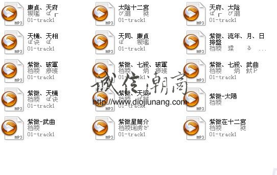 图片[1]-【舊版高級錄音】蔣小剛-欽天四化斗數職業班課程120多小時錄音（國語發音）+上課筆記一本，這是蔡明宏新理論後期的錄音，比蔡明宏的還高階，喜歡的別錯過哈四化为斗数的用神，飞星必有其规律与法则，绝非乱飞。 - 誠信潮商命理網人民幣分站-誠信潮商命理網人民幣分站