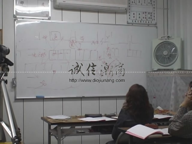 图片[1]-（新到上課ppt和圖片）陳義霖-形家長眼法陽宅授徒班視頻+戶外實習錄影約120多小時（未删减），（可雲端下載或燒錄usb隨身碟寄到超商便利店貨到付款）含前面的初階錄音等+講義等，最適合從零開始學形家長眼法，陳義霖是胡一鳴的師叔，USB隨身碟 - 誠信潮商命理網人民幣分站-誠信潮商命理網人民幣分站